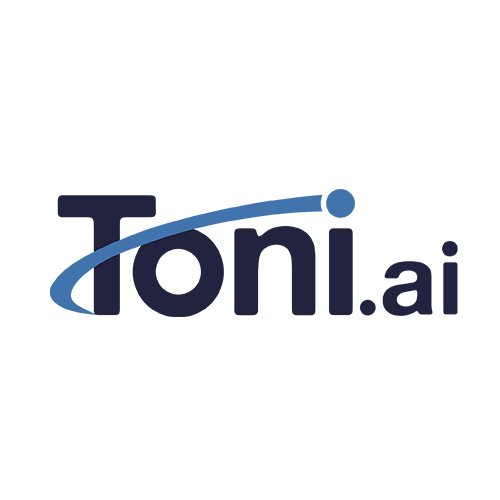 Redefining fan engagement & enabling the best sport chatbots. Makers of @tonichatbot #sportsinnovation #messengermarketing #football #sportstech #TeamToni