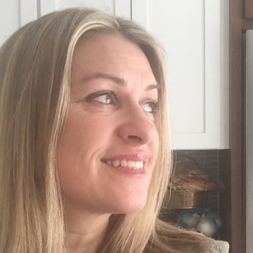 heatherdavern's profile picture. 