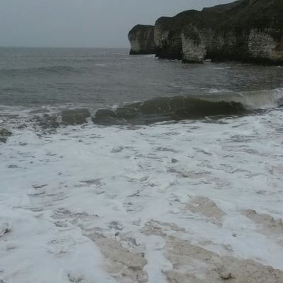 kervanlondon's profile picture. 