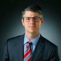 Grant Moise (@moiseden) 's Twitter Profile