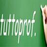 tuttoprof's profile picture. Blog per i docenti di ogni ordine e grado per condividere, informare e discutere sui temi della nostra professione