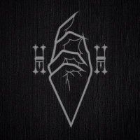 Hand Of Hope Tattoo(@hohtattoo) 's Twitter Profile Photo