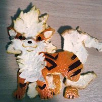 十犬 (@lothar1202) 's Twitter Profile Photo
