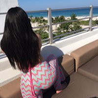 7️⃣FIGURES💰 (@312jq) Twitter profile photo