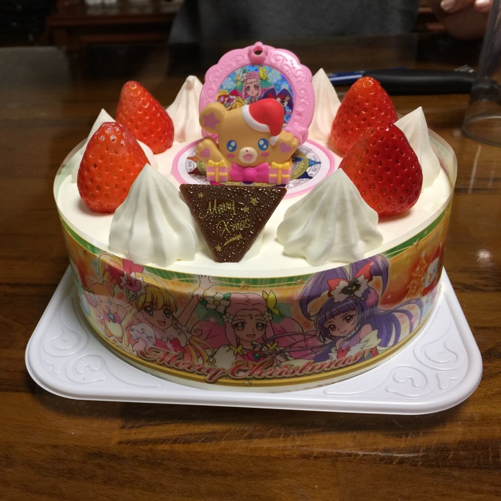 metsjet33's profile picture. 仕事をやめる為投資します