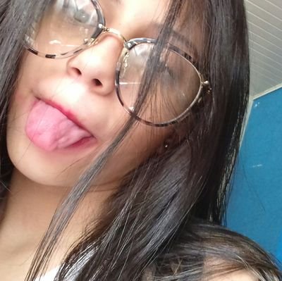 Mvianaraujo_'s profile picture. suave