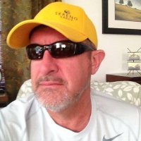 Allen Crook Ojeda (@crookojeda) 's Twitter Profile