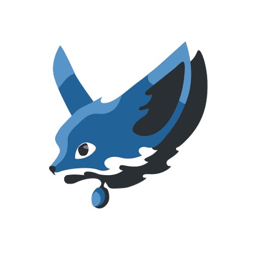 wow_carry's profile picture. Here at WowCarry, we specialize in providing top-notch, efficient, and secure WoW boosting services.