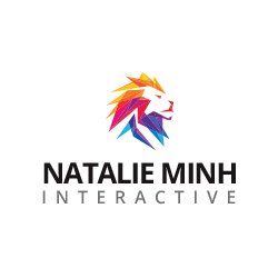 Trusted by top Fitness Influencers and Athletes, Natalie Minh Interactive help brands reach their audience, increase visibility, credibility, and awareness.