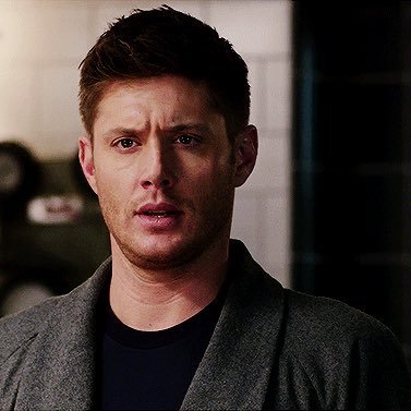 My name is Dean Winchester, I’m an Aquarius, I like sunsets, long walks on the beach, and frisky (wo)men. #𝙸𝙽𝙵𝙴𝙲𝚃𝚄𝚂 | #WincestFriendly