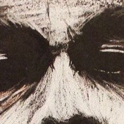 Archimedesss's profile picture. 