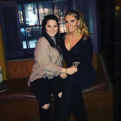 Cammycc's profile picture. 