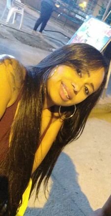 Jamais se diminua para caber no mundo pequeno de alguém, amor próprio é tudo😍😘 Sagitariana, 29 anos, Rio de Janeiro