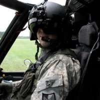 Army WO Pilot(@Army_WO_Pilot) 's Twitter Profileg