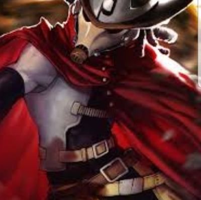 I'm a good shot, and an even better hero
Quirk: Homing
Pro Hero and UA teacher