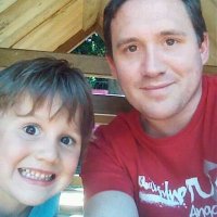 Oliver Fytche-Taylor (@ollyft) 's Twitter Profile Photo Oliver Fytche-Taylor (@ollyft) 's Twitter Profile Photo