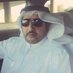 النجدي (@waleedalnajdi_) Twitter profile photo النجدي (@waleedalnajdi_) Twitter profile photo