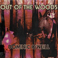 Dominic O'Neill (@dominicfoneill) 's Twitter Profile
