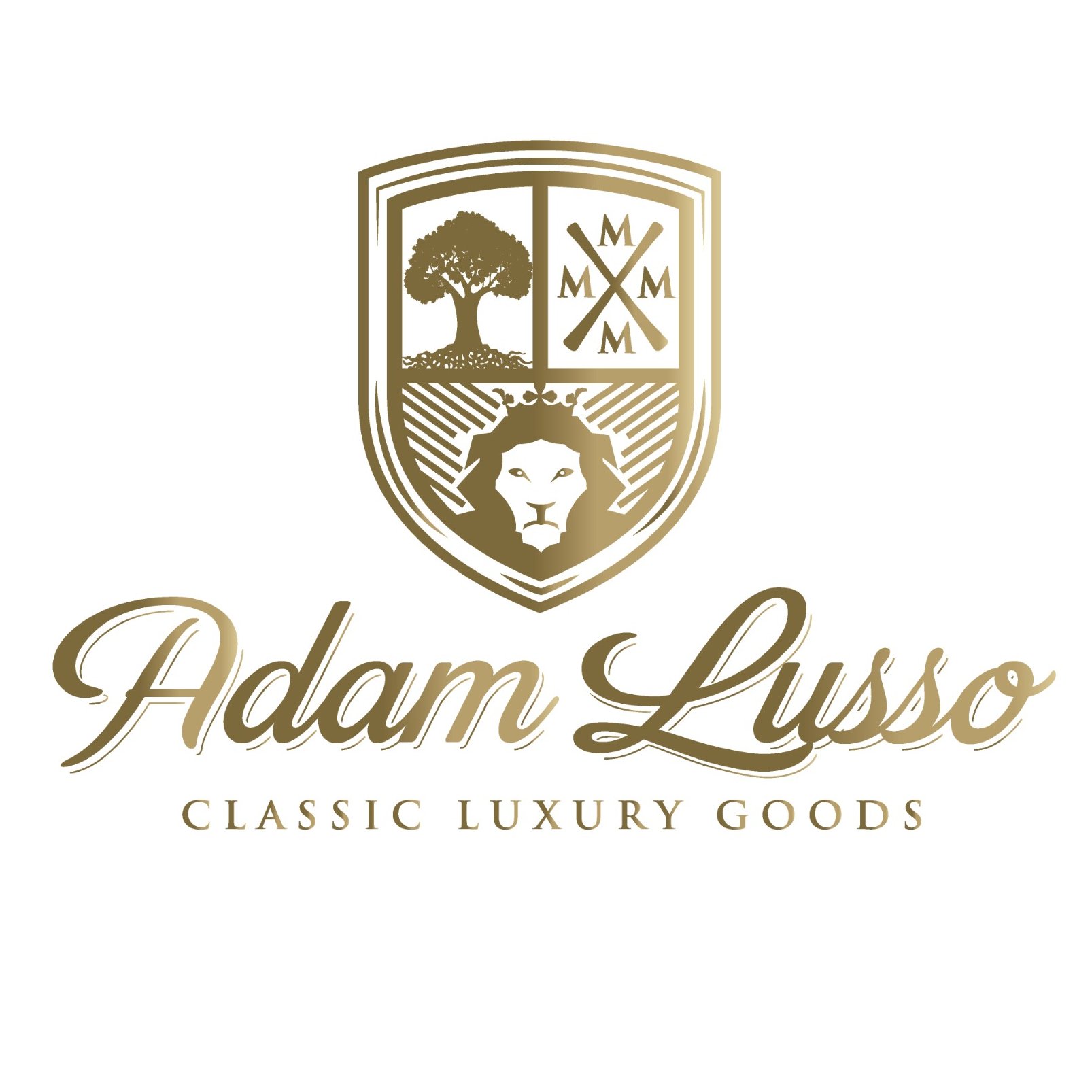 Adam Lusso is a luxury mens lifestyle collection, created to show homage to the classic styles of the past while blending the modern fashions of today.