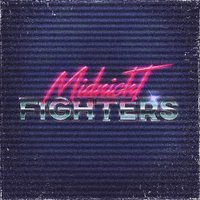 Midnight Fighters (@mfighters84) 's Twitter Profile