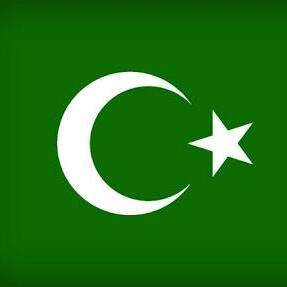 Pakistan a love a passion-
Will Defend Pak Millet in Love of Holy Prophet PBUH 
Takmeel-E- Pakistan-
Muslim Nation -
Allama Iqbal-