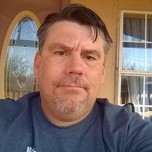 Mott316Danny's profile picture. Amazing person who has a great country boy attitude loves living the country lifestyle,hoping to meet a beautiful woman who lives near Oklahoma.