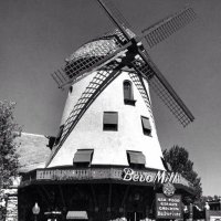 betterbevonow (@betterbevonow) 's Twitter Profile