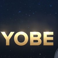 Yobe Mzansi (@yobemzansi) 's Twitter Profile