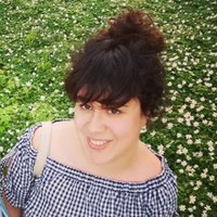 Apoyo.plants (@jessicamaes_) 's Twitter Profile Photo Apoyo.plants (@jessicamaes_) 's Twitter Profile Photo