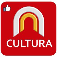 Dirección Municipal de Cultura(@DCulturaCuenca) 's Twitter Profile Photo