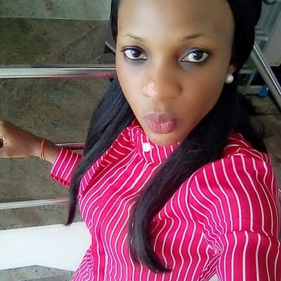 UNIQUEFTB's profile picture. integrity, dignity and wisdom are the indicators of beauty.😎😎

No matter what happens, never stop loving yourself.😘😘😘😘😘