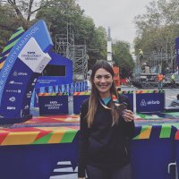 Jess Podell (@jess_podell) 's Twitter Profile