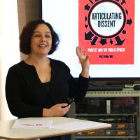 Pollyanna Ruiz (@pollyanna_ruiz) 's Twitter Profile Photo