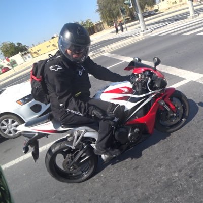 walid_nasr's profile picture. Filmmaker, Editor, and Aerial Videographer