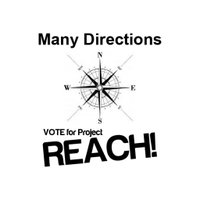 Many Directions Theatre Company (@manydtc) 's Twitter Profile