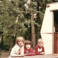 NW Honky Tonk (@nwhonkytonk) 's Twitter Profile Photo