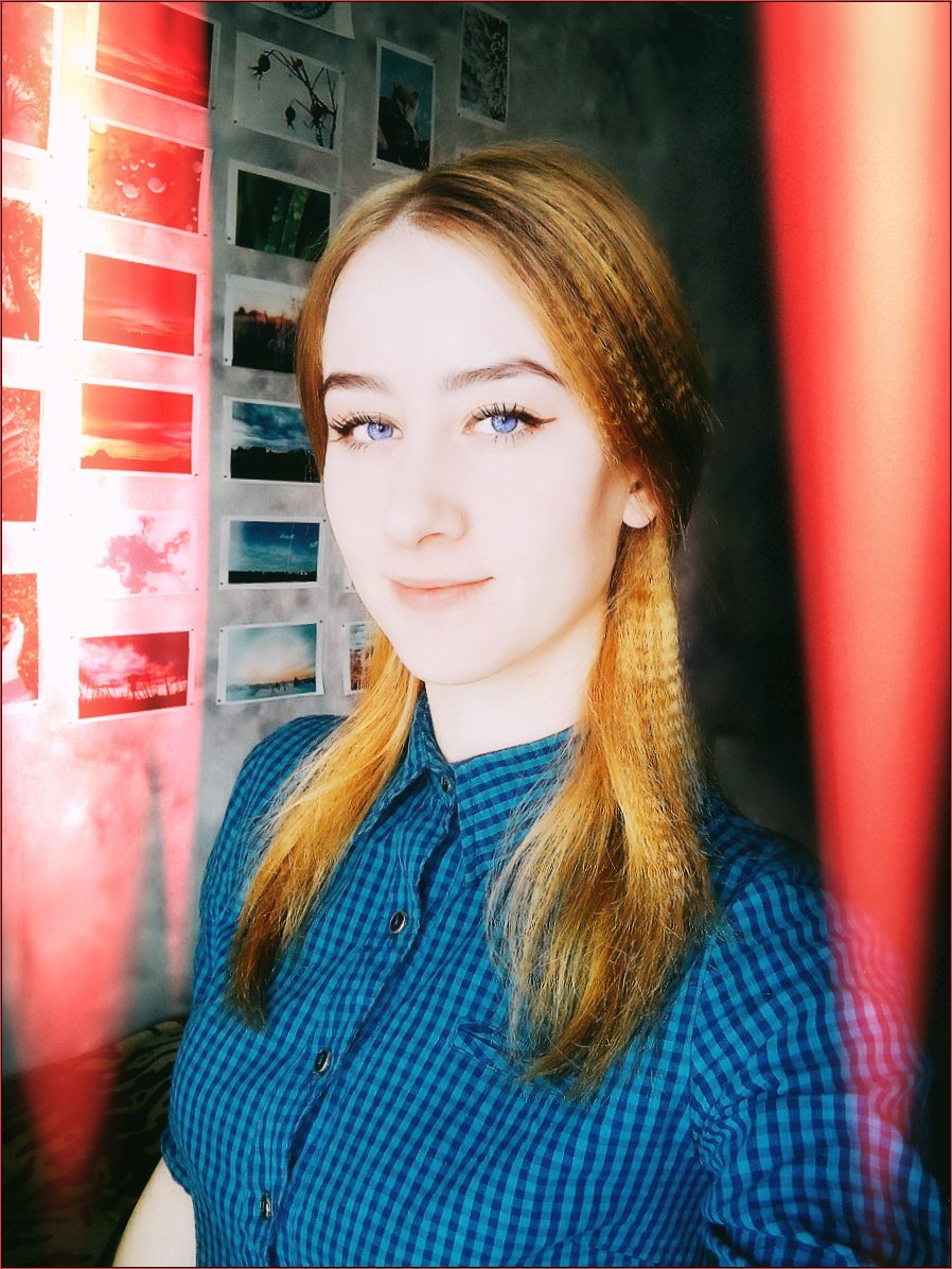 tODUWIuQYH0x3pm's profile picture. 