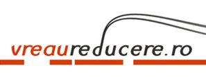 Blog cu si despre reduceri de preturi, promotii, super oferte, lichidari de stocuri