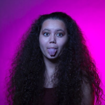 Hokulovesyou's profile picture. 