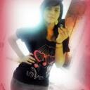 Natalia Cadena - @NataliaCadenaF - Twitter