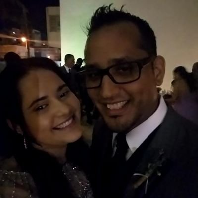 lillian_arielys's profile picture. 