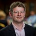 Richard Salmon (@mrrichsalmon) Twitter profile photo Richard Salmon (@mrrichsalmon) Twitter profile photo