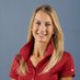 Quirine Eijkenboom (Q) (@quirinelouise) Twitter profile photo Quirine Eijkenboom (Q) (@quirinelouise) Twitter profile photo