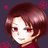 yumeca_kmmnrg