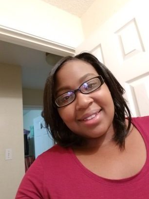 LacreshaJones19's profile picture. Teacher~Mother~Daughter~Friend