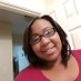 Ms. Jones, M.Ed (@lacreshajones19) Twitter profile photo Ms. Jones, M.Ed (@lacreshajones19) Twitter profile photo