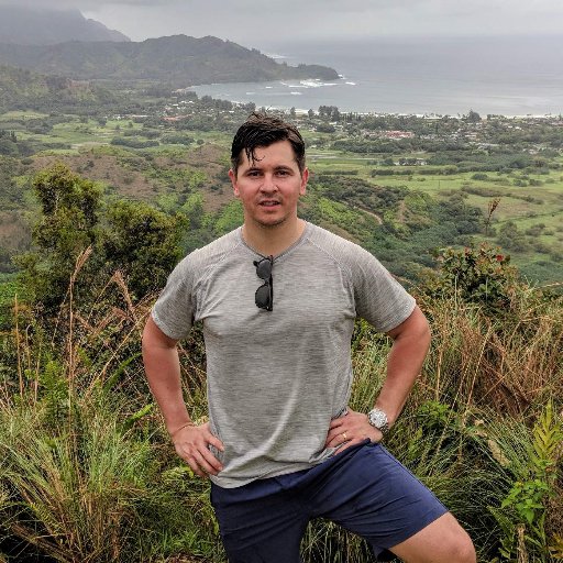 danieljacobson's profile picture. 