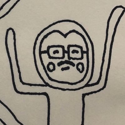 Club Matsumotoさんのプロフィール画像