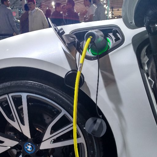 Actualités des voitures électriques et hybrides Au Maroc.
Promouvoir la mobilité électrique au Maroc.