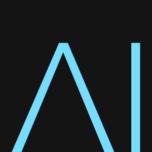 Blackbox AI is an artificial intelligence technology provider. We help companies understand & implement proven technologies to solve today’s business problems.